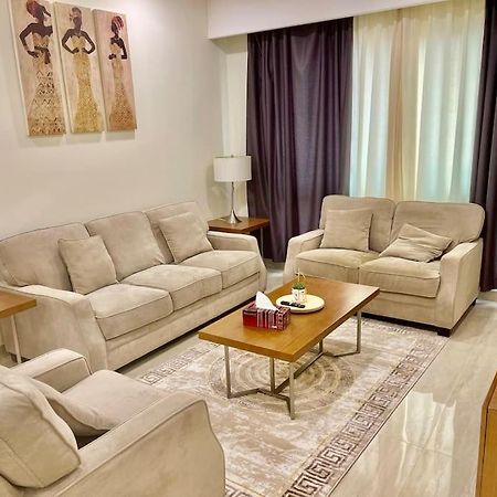 Noor 2 Bedroom Apartment For Beautiful Holiday Muscat Luaran gambar