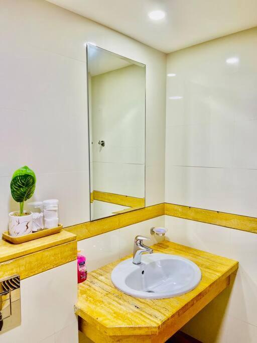 Noor 2 Bedroom Apartment For Beautiful Holiday Muscat Luaran gambar